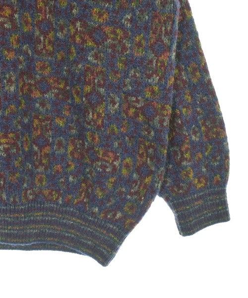 MISSONI 毛衣