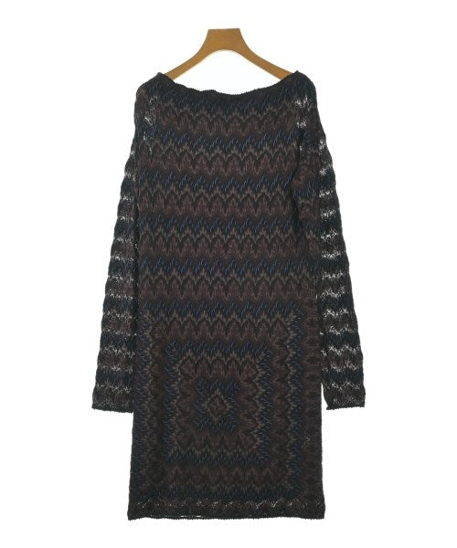 MISSONI 洋裝