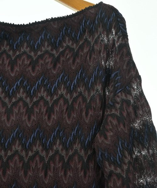 MISSONI 洋裝