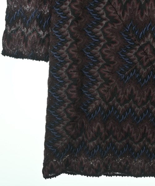 MISSONI 洋裝