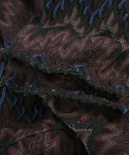 MISSONI 洋裝
