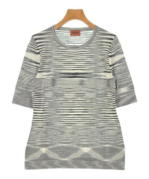 MISSONI 毛衣