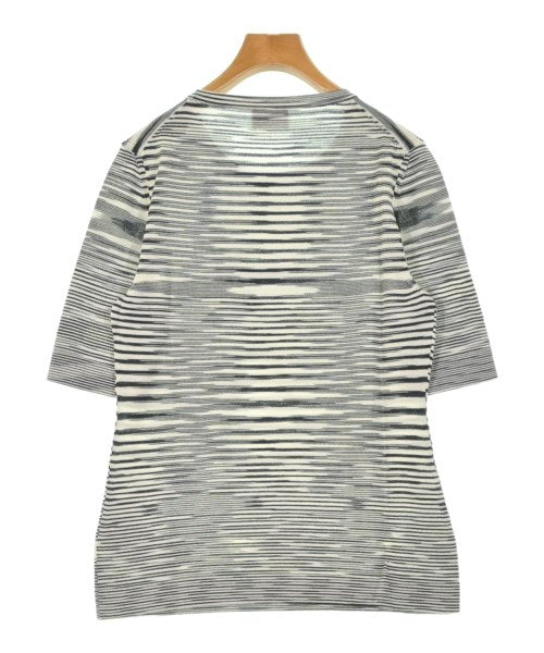 MISSONI 毛衣