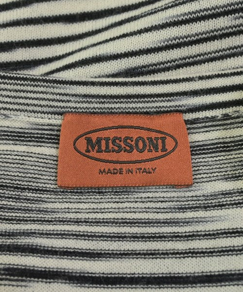 MISSONI 毛衣