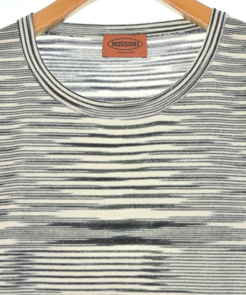 MISSONI 毛衣