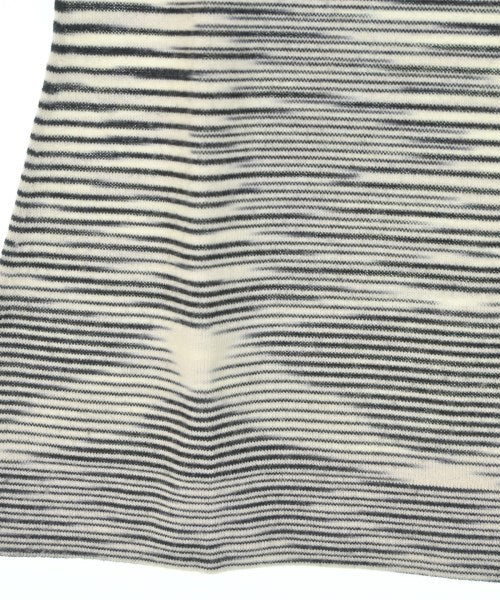 MISSONI 毛衣