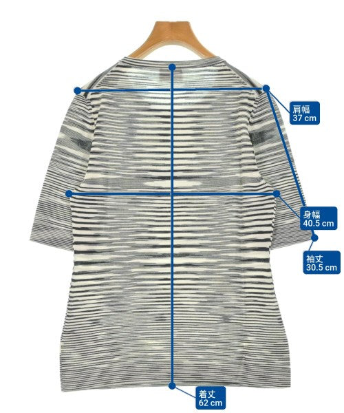 MISSONI 毛衣