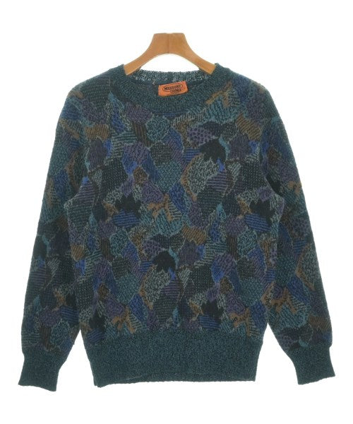MISSONI 毛衣