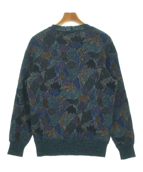 MISSONI 毛衣