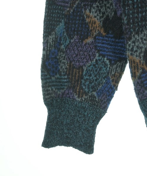 MISSONI 毛衣