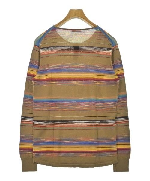 MISSONI 毛衣