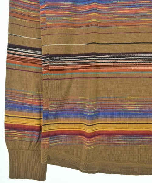 MISSONI 毛衣