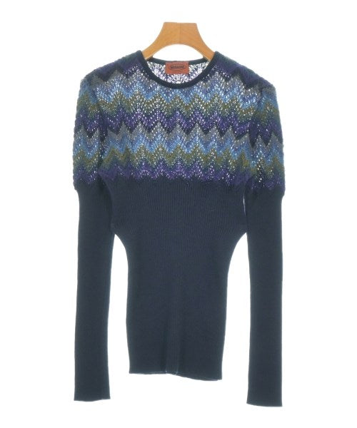 MISSONI 毛衣