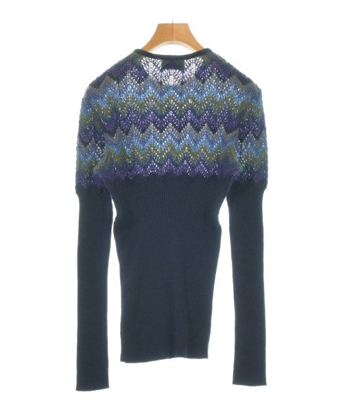 MISSONI 毛衣