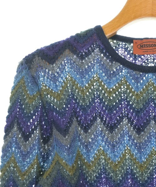 MISSONI 毛衣