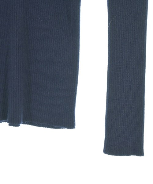 MISSONI 毛衣