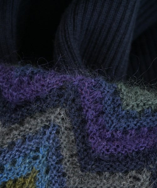 MISSONI 毛衣