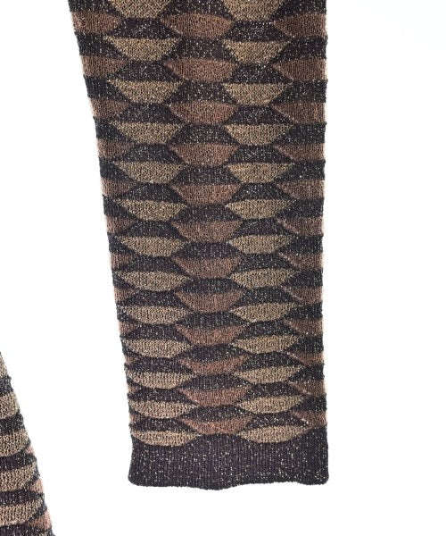 M MISSONI 洋裝
