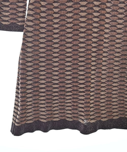 M MISSONI 洋裝