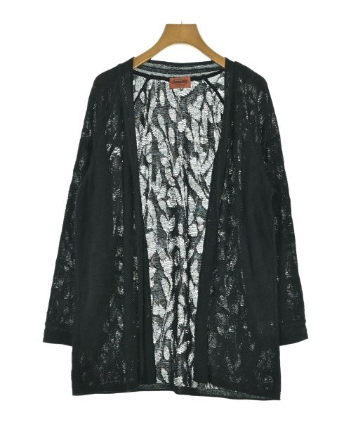 MISSONI 開襟衫