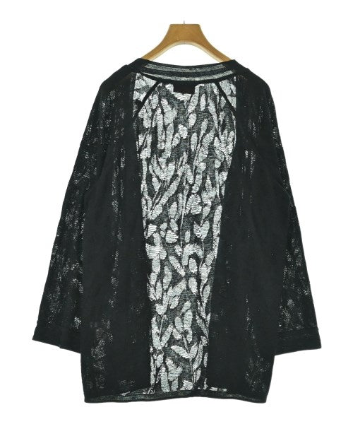MISSONI 開襟衫