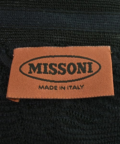 MISSONI 開襟衫