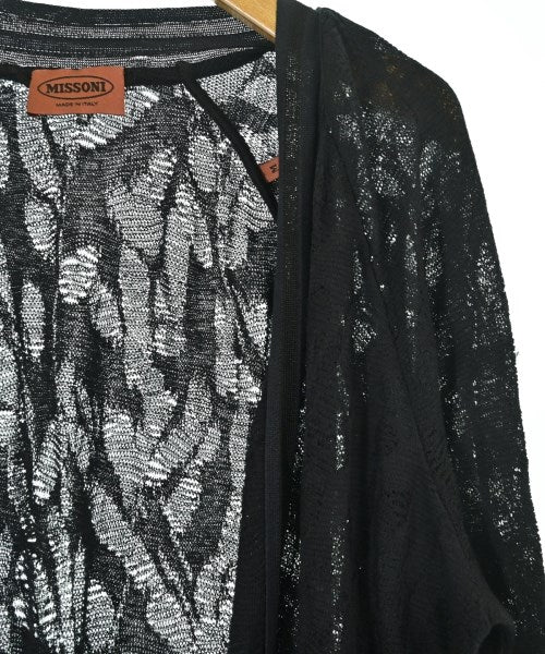 MISSONI 開襟衫