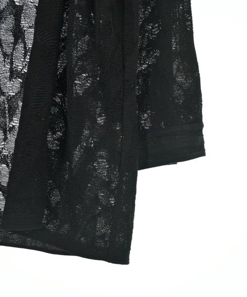 MISSONI 開襟衫