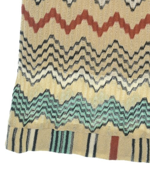 MISSONI 洋裝