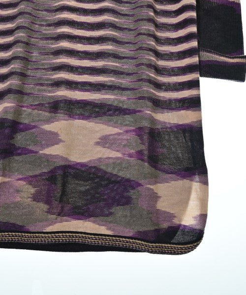 MISSONI 洋裝