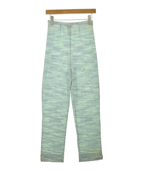 MISSONI 其他款