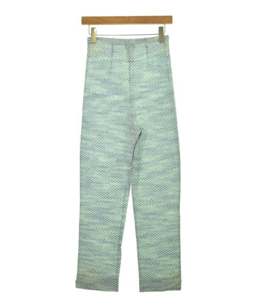 MISSONI 其他款