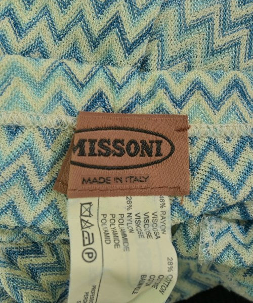 MISSONI 其他款