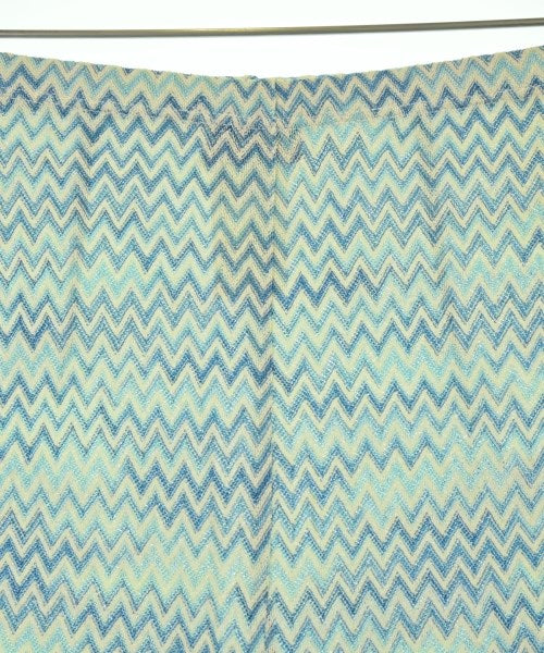 MISSONI 其他款