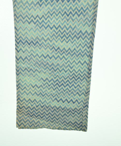 MISSONI 其他款
