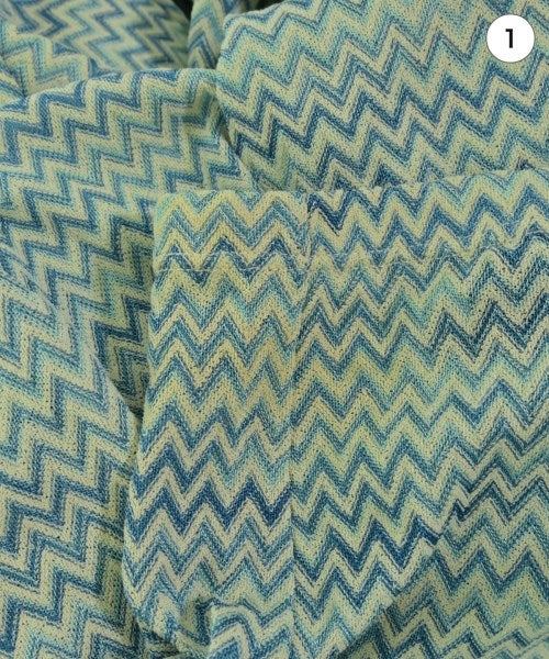 MISSONI 其他款