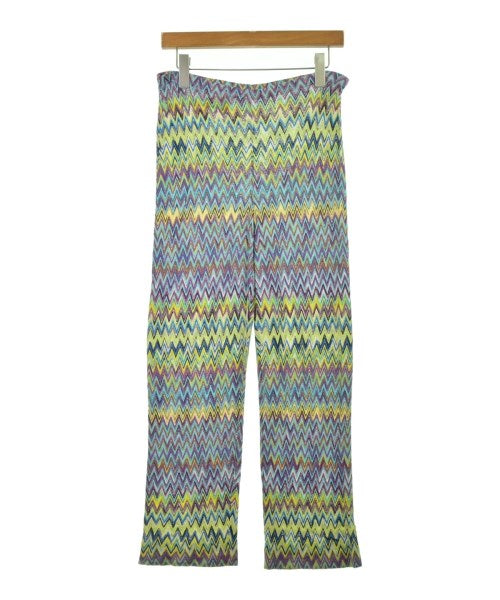 MISSONI 其他款