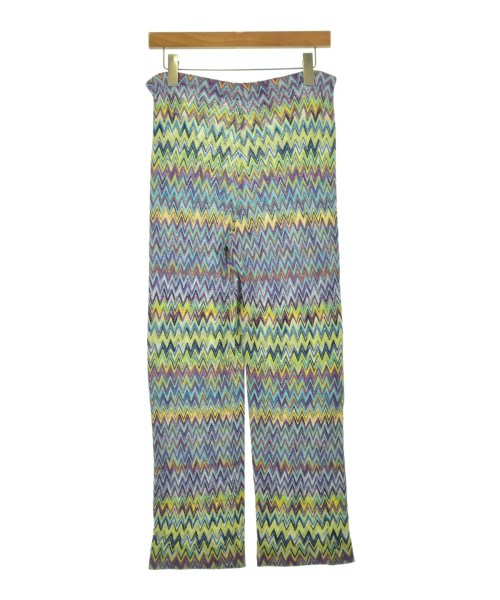 MISSONI 其他款
