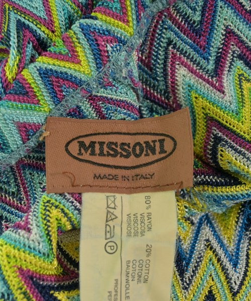MISSONI 其他款