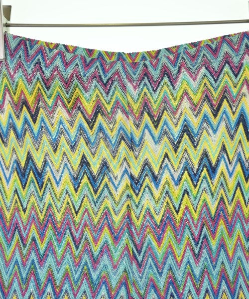 MISSONI 其他款