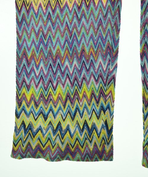 MISSONI 其他款