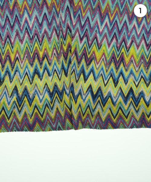 MISSONI 其他款