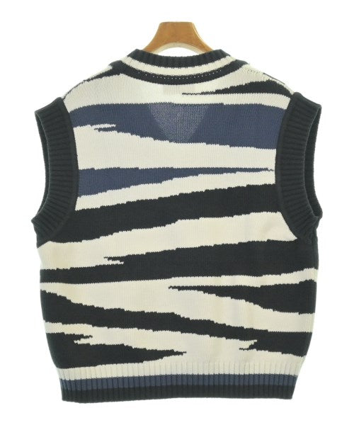 MISSONI 背心