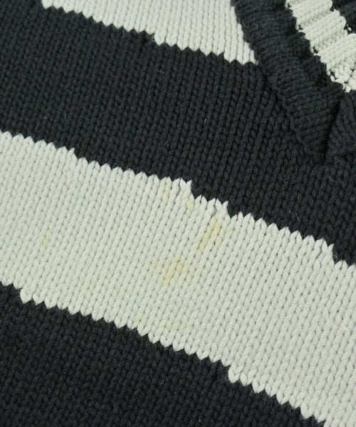 MISSONI 背心
