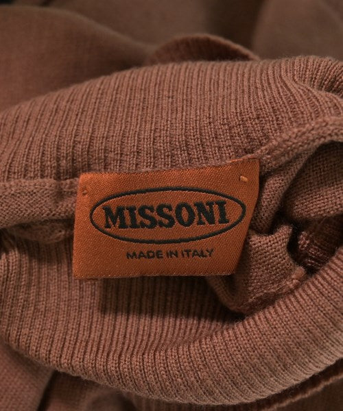 MISSONI 毛衣
