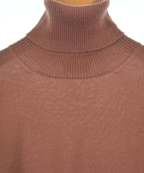 MISSONI 毛衣