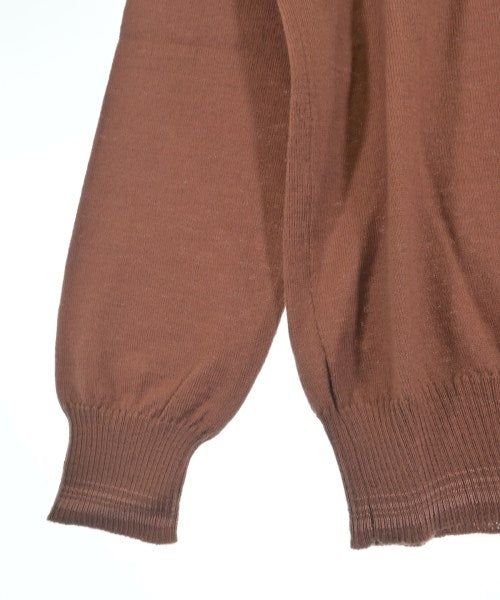 MISSONI 毛衣