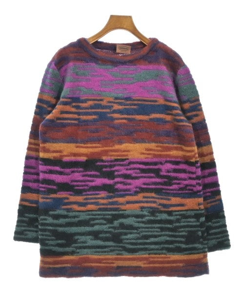 MISSONI 毛衣