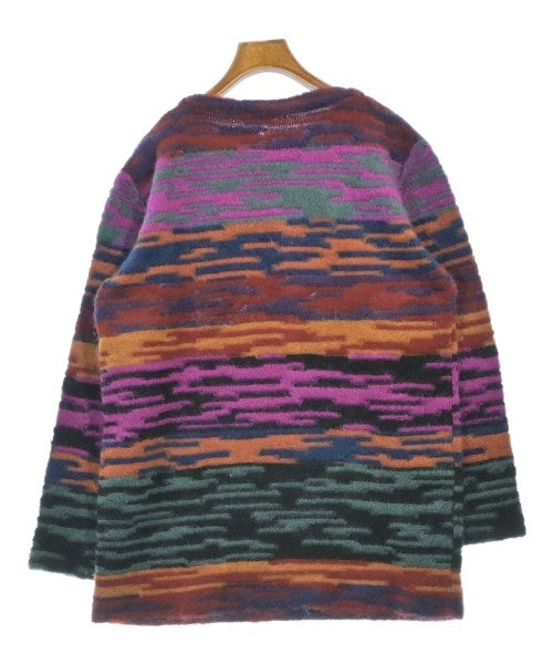 MISSONI 毛衣