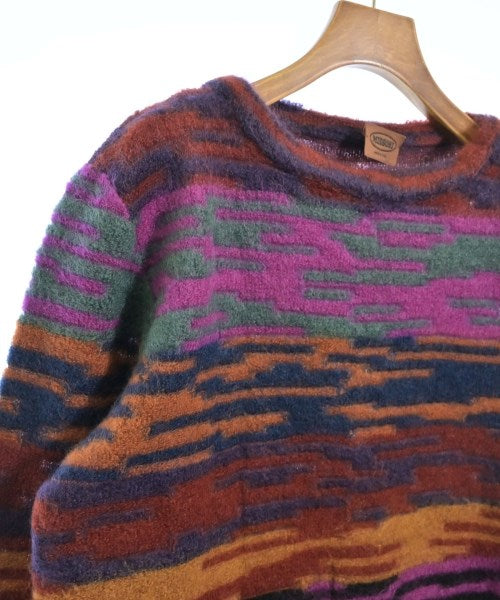 MISSONI 毛衣